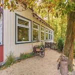 Rustic With Garden In Germany * Bad Harzburg
