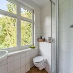 Appartement Rustic With Garden In Germany *