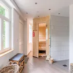 Rustic With Garden In Germany * Bad Harzburg