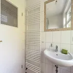 Appartement Rustic With Garden In Germany