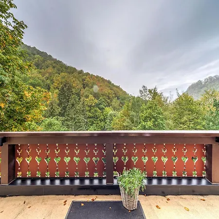 Rustic With Garden In Germany Apartment *